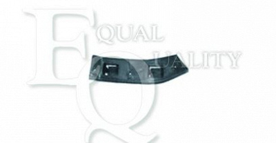 EQUAL QUALITY p2678 - Буфер